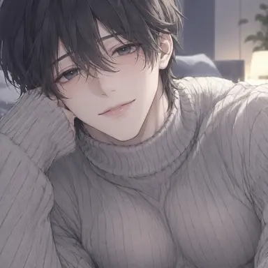 Profile image of Satsuki Ichinose