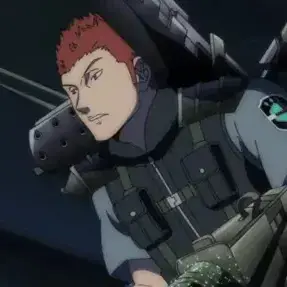 Profile image of Reiji