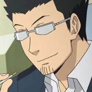 Profile image of Rindo