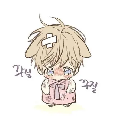 Profile image of 이코