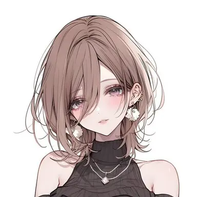 Profile image of 優奈