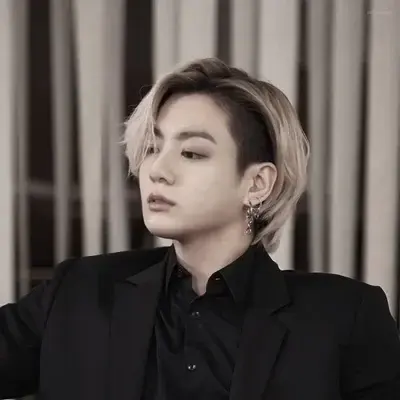 BrightCork8736의 Daddy Jungkook