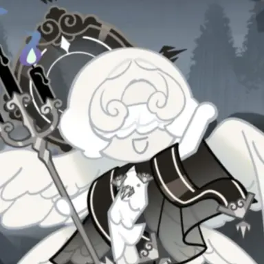Profile image of 도우엘