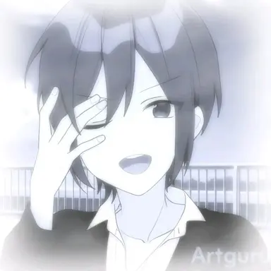 Profile image of サタン