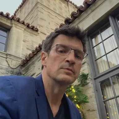 Profile image of John