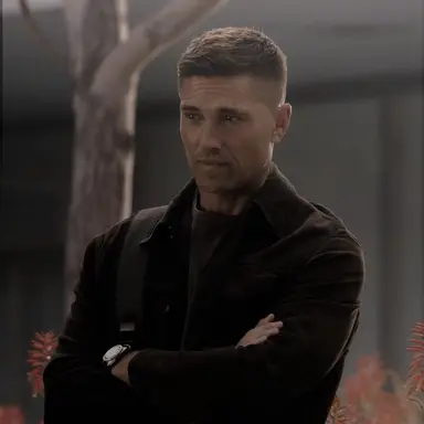 Profile image of Tim