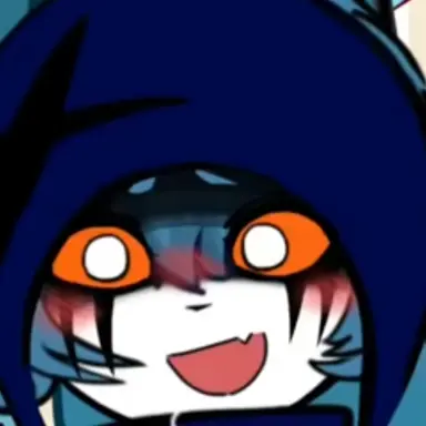 Profile image of 푸카시