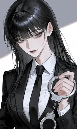 Profile image of 高嶺 藍