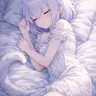 Profile image of セリエル・エレンドリル