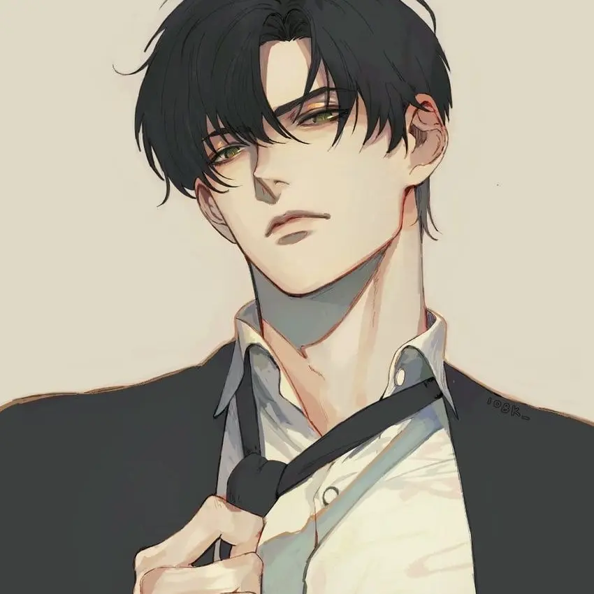FairWin6989의 西条鷹臣