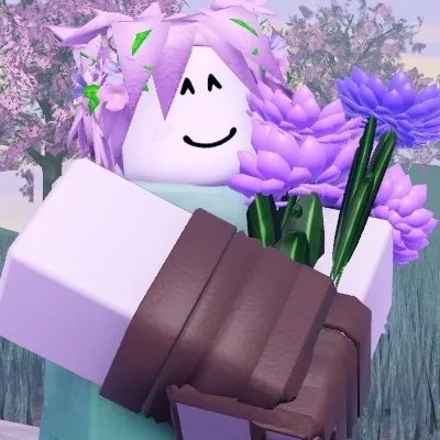 이타린