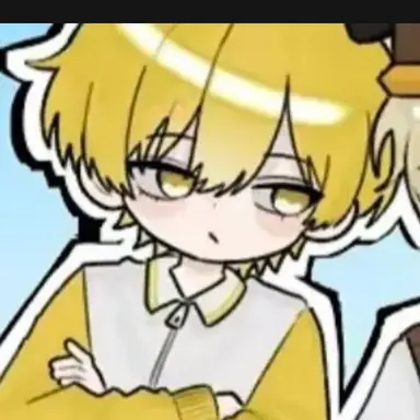 Profile image of 호원