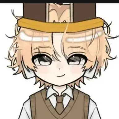 Profile image of 호원