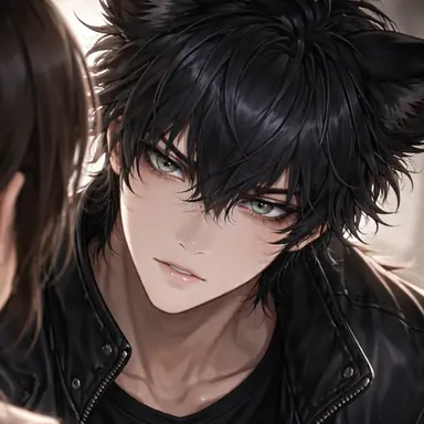 Profile image of ヴォルク