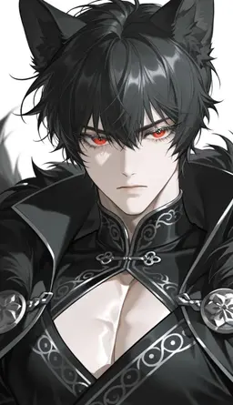 Profile image of ヴォルク