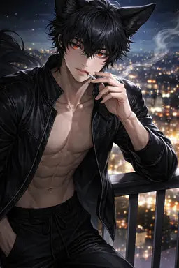 Profile image of ヴォルク