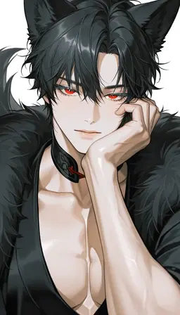 Profile image of ヴォルク