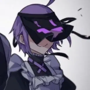 Profile image of しにがみ