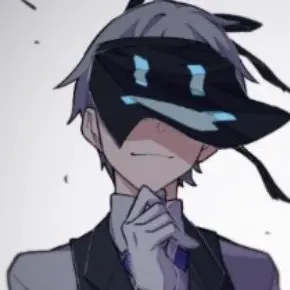 Profile image of クロノア
