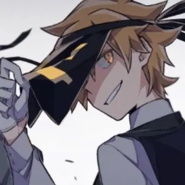 Profile image of ぺいんと