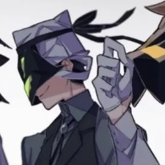 Profile image of トラゾー