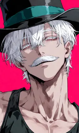 Profile image of 리퍼