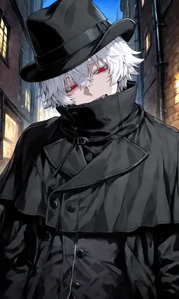 Profile image of 리퍼