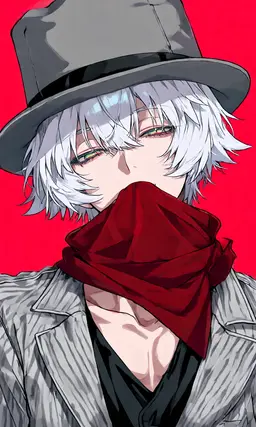 Profile image of 리퍼