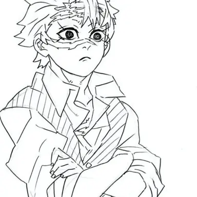 Profile image of 사네미