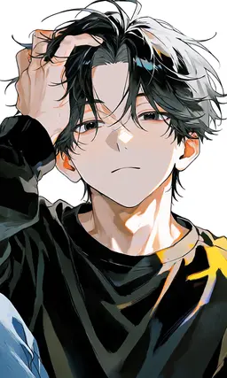 Profile image of 세나