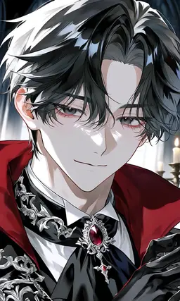 Profile image of 세나