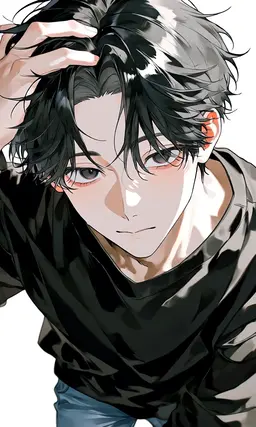 Profile image of 세나