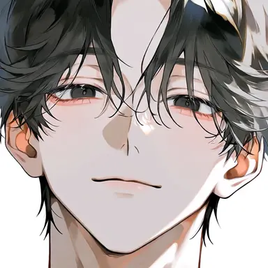 Profile image of 세나