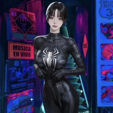 Profile image of 이지연