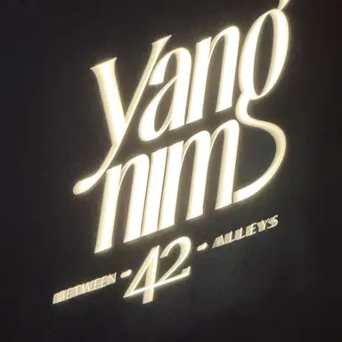 Profile image of 곽두팔