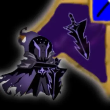 Profile image of 사인런트솔트 쿠키