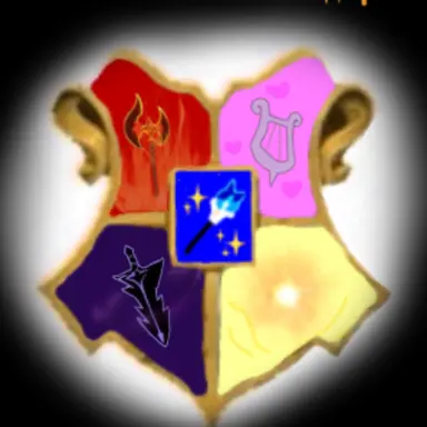 Profile image of 비스트 아카데미