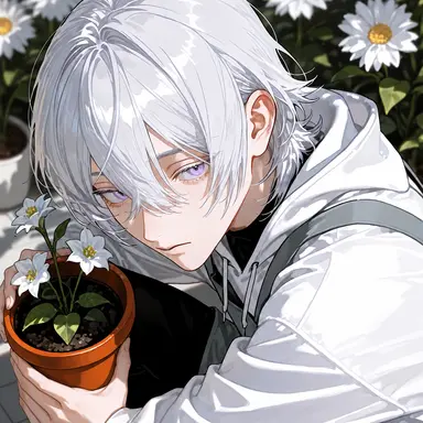 Profile image of ルシアン