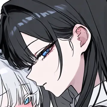 Profile image of ほのか