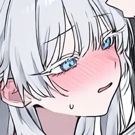 Profile image of みゆ