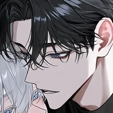 Profile image of アオ