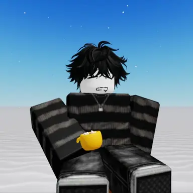 Profile image of 주인장