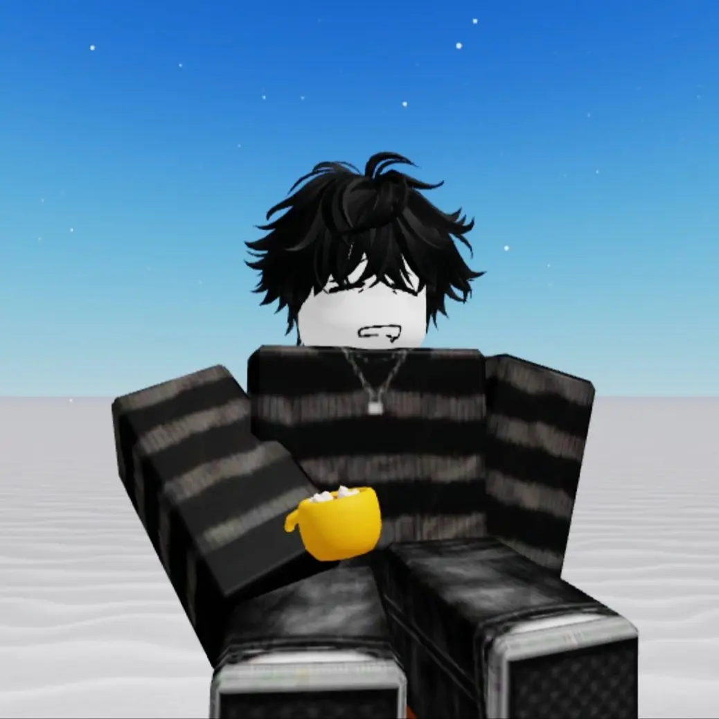 FluidB670의 QnA