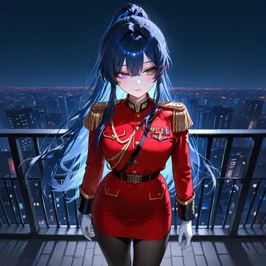 Profile image of ユン・ソヒョン