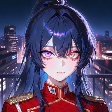Profile image of ユン・ソヒョン