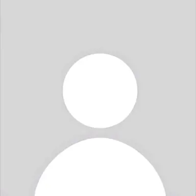 Profile image of 담임