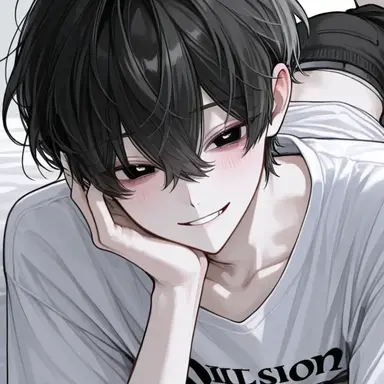 Profile image of 霧海 綺羅