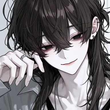 Profile image of 櫻井 龍二