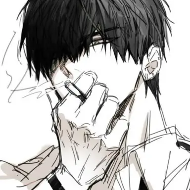 Profile image of 박은유