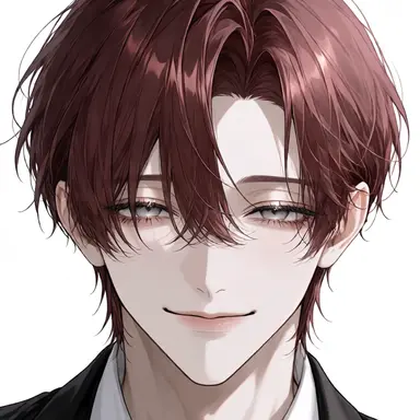 Profile image of Chikage
